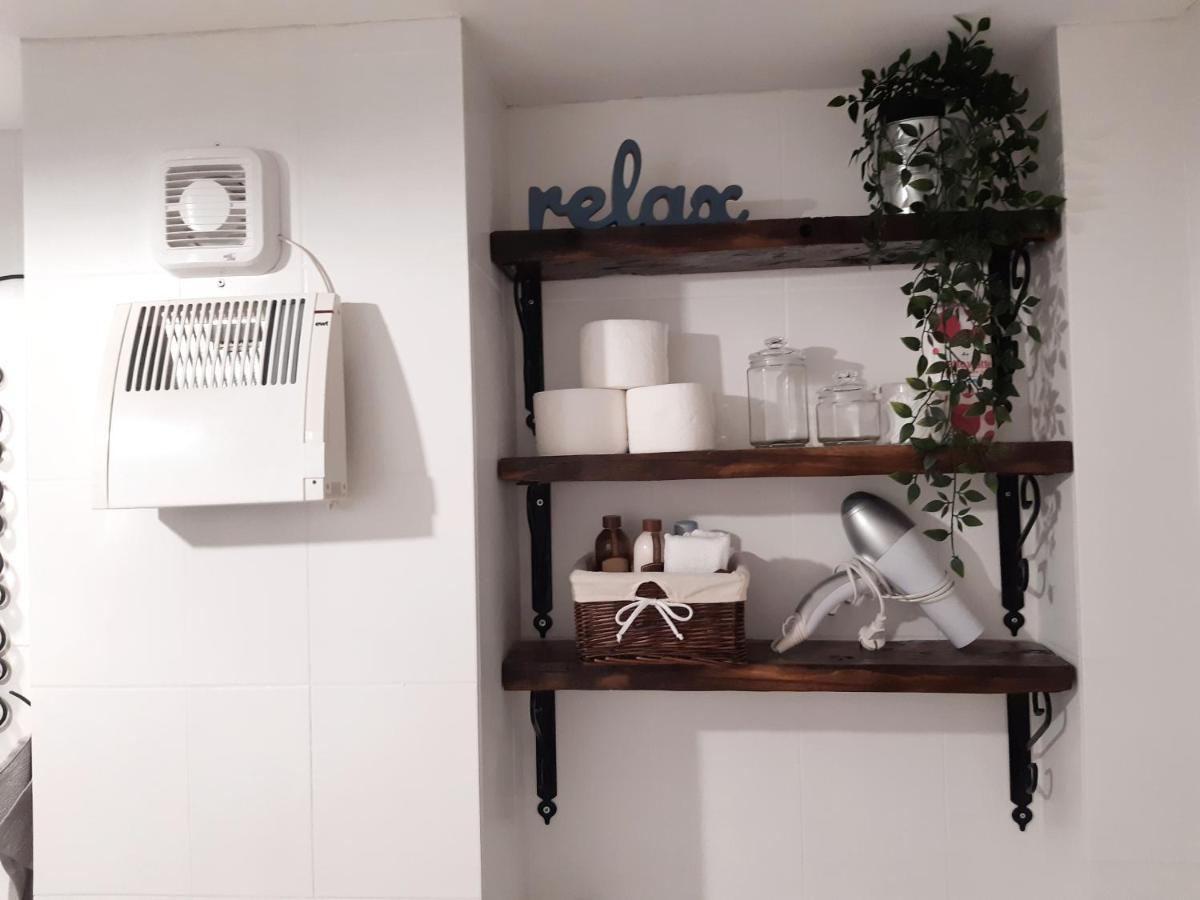 Apartment Dunjic Vrnjačka Banja المظهر الخارجي الصورة