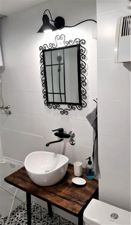 Apartment Dunjic Vrnjačka Banja المظهر الخارجي الصورة