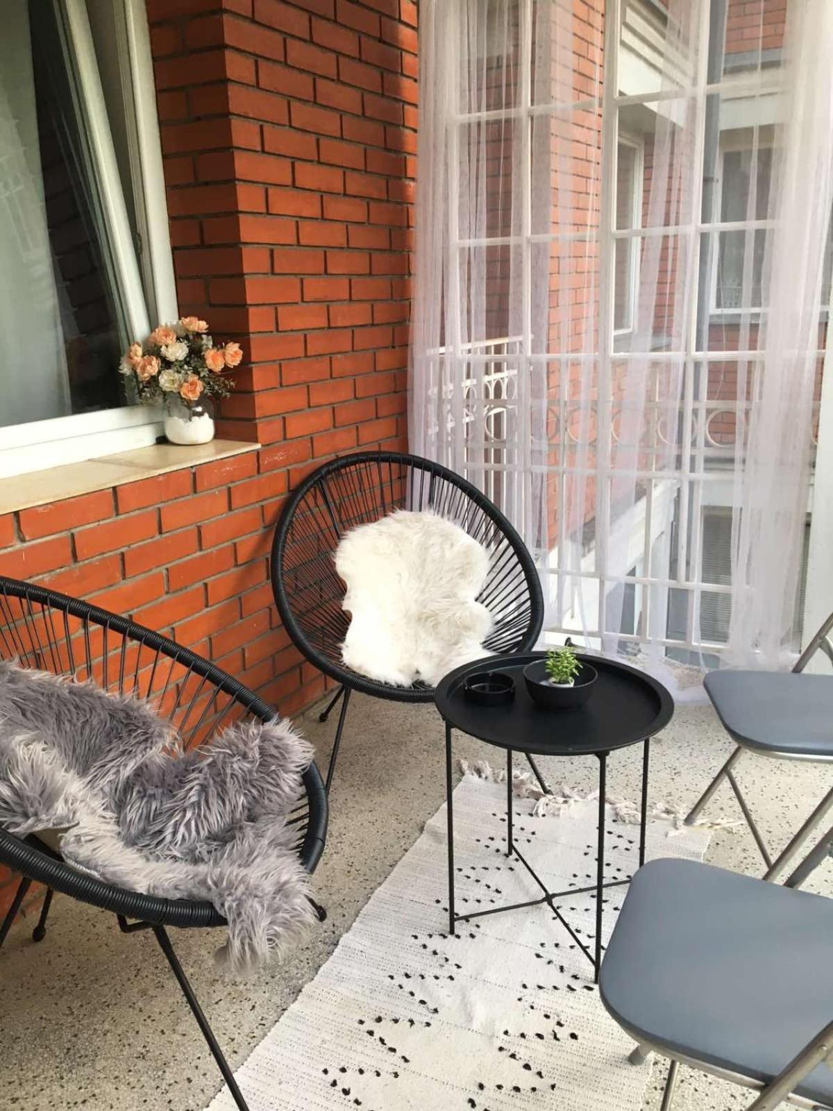 Apartment Dunjic Vrnjačka Banja المظهر الخارجي الصورة